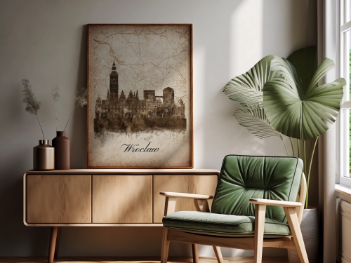 Mockup 3_Nowe vintage skylines 2024 PIONOWE (Wersja2) WROCŁAW-07.jpg