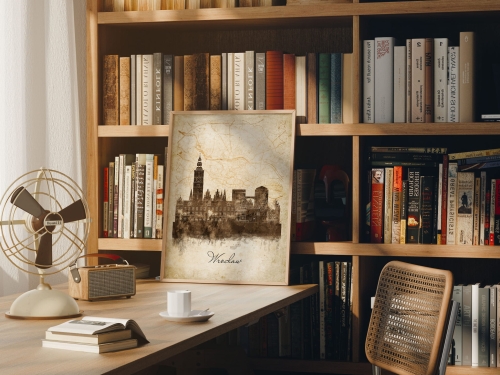 Mockup 1_Nowe vintage skylines 2024 PIONOWE (Wersja2) WROCŁAW-08.jpg