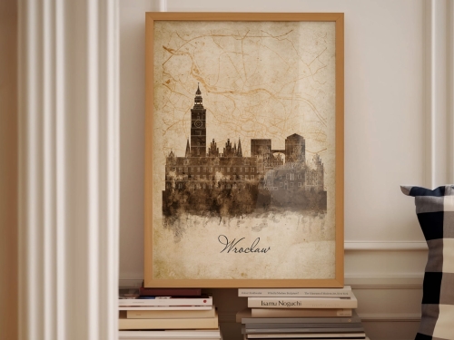 Mockup 2_Nowe vintage skylines 2024 PIONOWE (Wersja2) WROCŁAW-08.jpg
