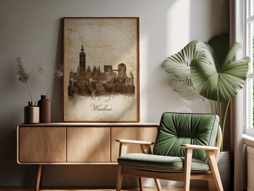 Mockup 3_Nowe vintage skylines 2024 PIONOWE (Wersja2) WROCŁAW-08.jpg