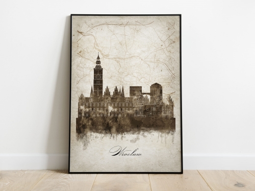 Miniaturka_Nowe vintage skylines 2024 PIONOWE (Wersja2) WROCŁAW-10.jpg