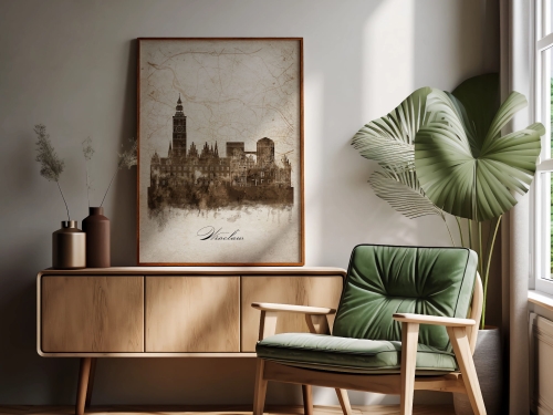 Mockup 3_Nowe vintage skylines 2024 PIONOWE (Wersja2) WROCŁAW-10.jpg