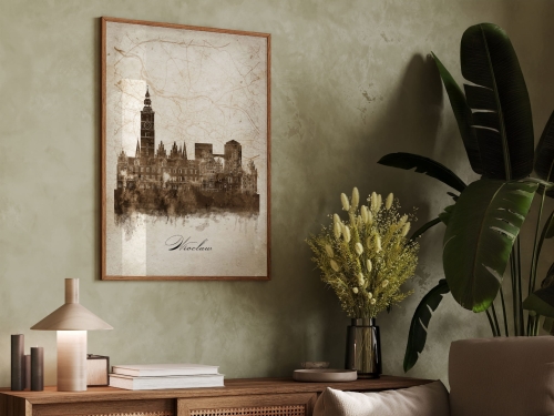 Mockup 4_Nowe vintage skylines 2024 PIONOWE (Wersja2) WROCŁAW-10.jpg