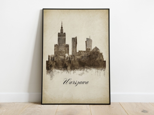 Miniaturka_Nowe vintage skylines 2024 PIONOWE (Wersja2) WARSZAWA_Obszar roboczy 1.jpg