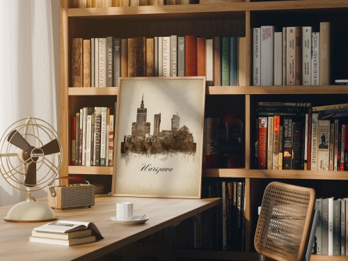 Mockup 1_Nowe vintage skylines 2024 PIONOWE (Wersja2) WARSZAWA_Obszar roboczy 1.jpg