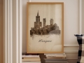 Mockup 2_Nowe vintage skylines 2024 PIONOWE (Wersja2) WARSZAWA_Obszar roboczy 1.jpg