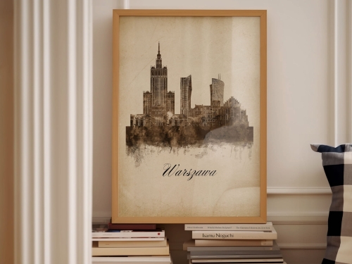 Mockup 2_Nowe vintage skylines 2024 PIONOWE (Wersja2) WARSZAWA_Obszar roboczy 1.jpg