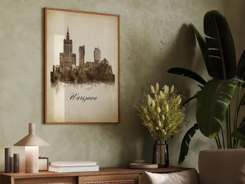 Mockup 4_Nowe vintage skylines 2024 PIONOWE (Wersja2) WARSZAWA_Obszar roboczy 1.jpg