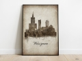 Miniaturka_Nowe vintage skylines 2024 PIONOWE (Wersja2) WARSZAWA-02.jpg
