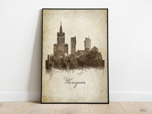 Miniaturka_Nowe vintage skylines 2024 PIONOWE (Wersja2) WARSZAWA-03.jpg