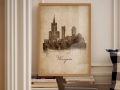 Mockup 2_Nowe vintage skylines 2024 PIONOWE (Wersja2) WARSZAWA-03.jpg