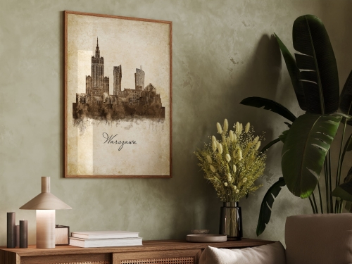 Mockup 4_Nowe vintage skylines 2024 PIONOWE (Wersja2) WARSZAWA-03.jpg
