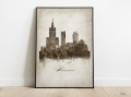 Miniaturka_Nowe vintage skylines 2024 PIONOWE (Wersja2) WARSZAWA-05.jpg