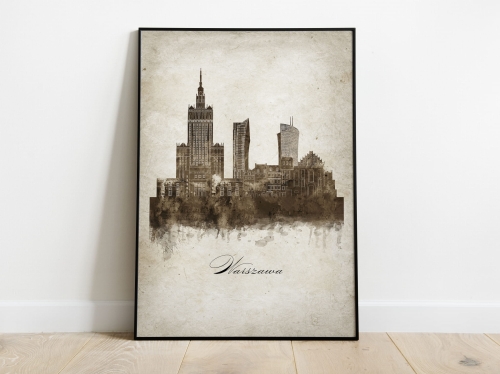 Miniaturka_Nowe vintage skylines 2024 PIONOWE (Wersja2) WARSZAWA-05.jpg