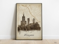 Miniaturka_Nowe vintage skylines 2024 PIONOWE (Wersja2) WARSZAWA-06.jpg