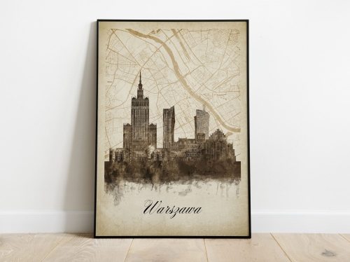 Miniaturka_Nowe vintage skylines 2024 PIONOWE (Wersja2) WARSZAWA-06.jpg