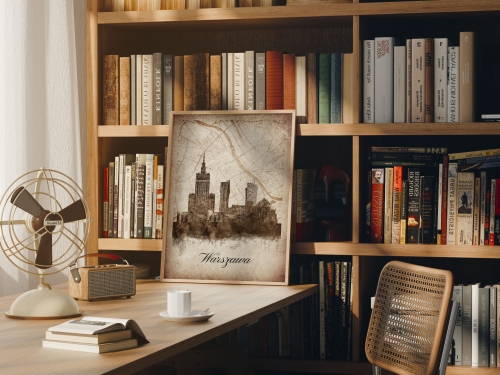 Mockup 1_Nowe vintage skylines 2024 PIONOWE (Wersja2) WARSZAWA-07.jpg