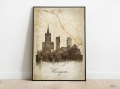 Miniaturka_Nowe vintage skylines 2024 PIONOWE (Wersja2) WARSZAWA-08.jpg