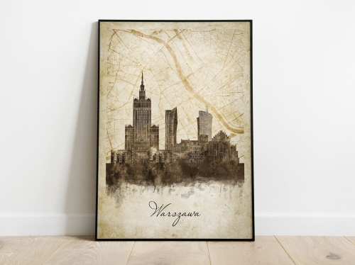 Miniaturka_Nowe vintage skylines 2024 PIONOWE (Wersja2) WARSZAWA-08.jpg