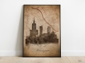Miniaturka_Nowe vintage skylines 2024 PIONOWE (Wersja2) WARSZAWA-09.jpg
