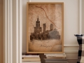 Mockup 2_Nowe vintage skylines 2024 PIONOWE (Wersja2) WARSZAWA-09.jpg