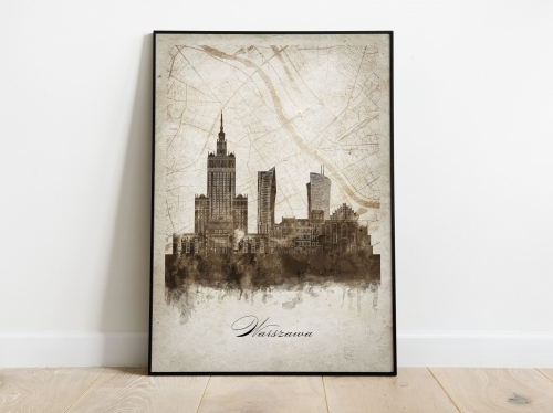 Miniaturka_Nowe vintage skylines 2024 PIONOWE (Wersja2) WARSZAWA-10.jpg