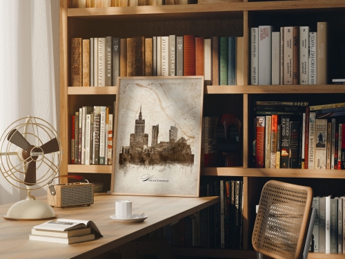 Mockup 1_Nowe vintage skylines 2024 PIONOWE (Wersja2) WARSZAWA-10.jpg