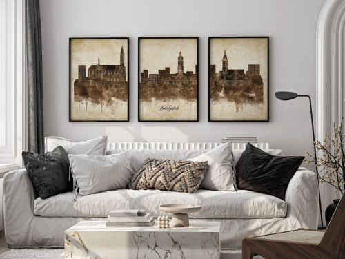 Mockup 4_białystok-05.jpg