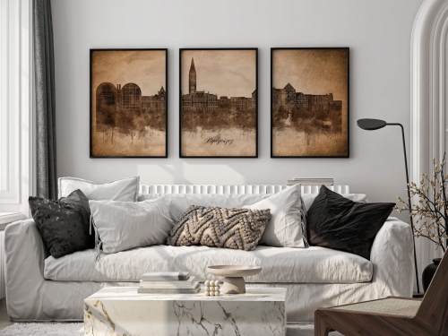 Mockup 4_bydgoszcz-02.jpg