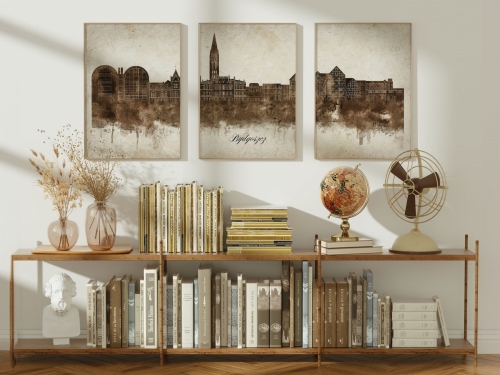 Mockup 3_bydgoszcz-04.jpg