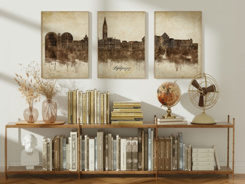 Mockup 3_bydgoszcz-05.jpg