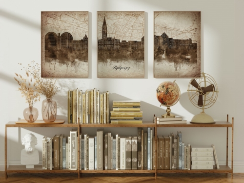 Mockup 3_bydgoszcz-07.jpg