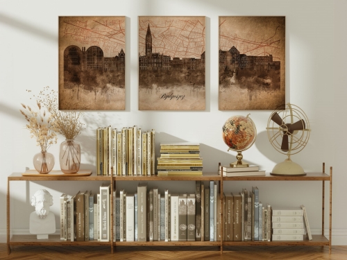 Mockup 3_bydgoszcz-09.jpg