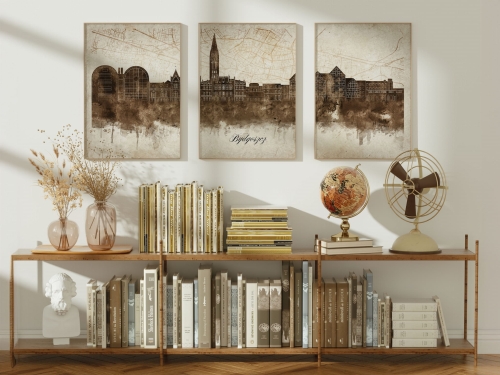 Mockup 3_bydgoszcz-10.jpg