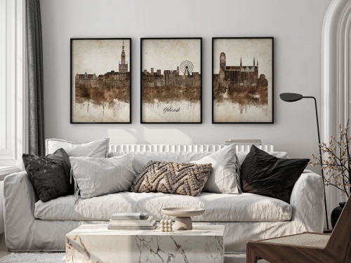 Mockup 4_gdańsk-04.jpg