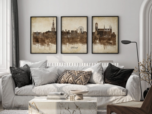 Mockup 4_gdańsk-05.jpg