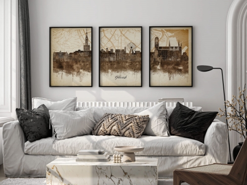 Mockup 4_gdańsk-06.jpg