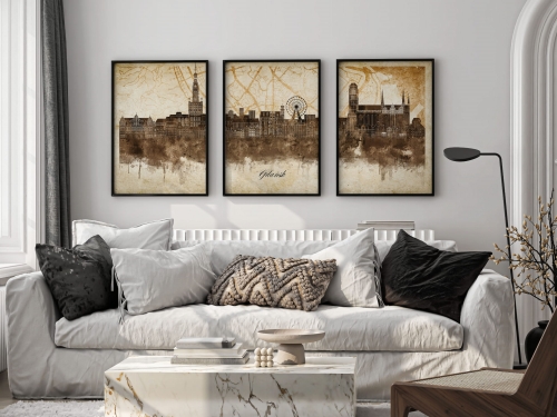 Mockup 4_gdańsk-08.jpg