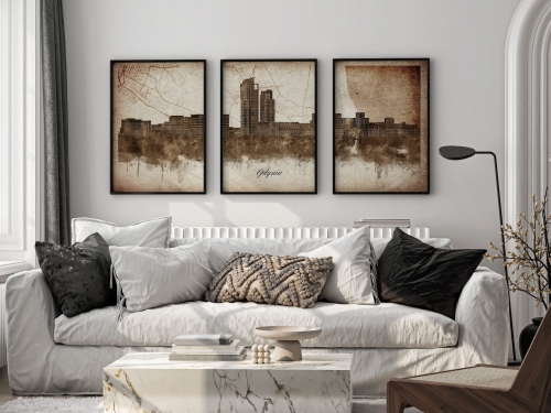 Mockup 4_gdynia-07.jpg