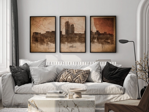 Mockup 4_gdynia-09.jpg