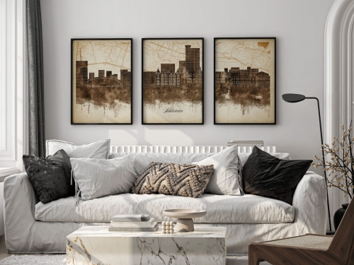 Mockup 4_katowice-06.jpg