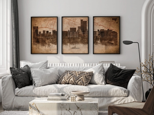 Mockup 4_katowice-09.jpg