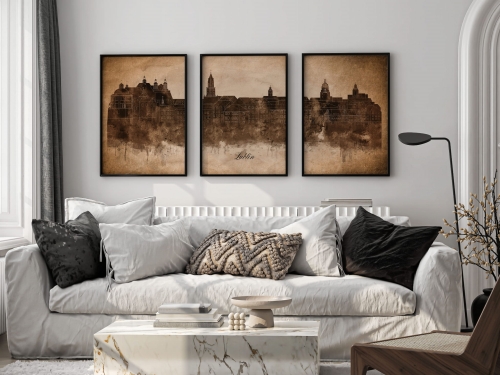 Mockup 4_lublin-02.jpg