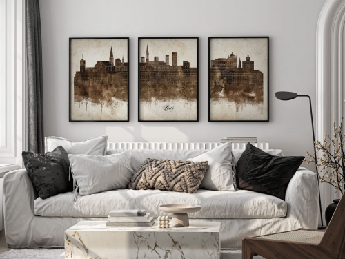 Mockup 4_łódź-04.jpg