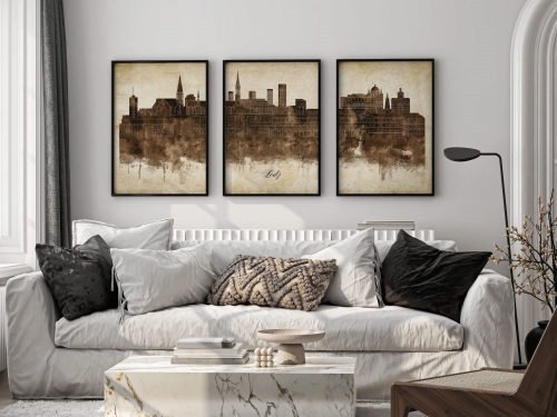 Mockup 4_łódź-05.jpg