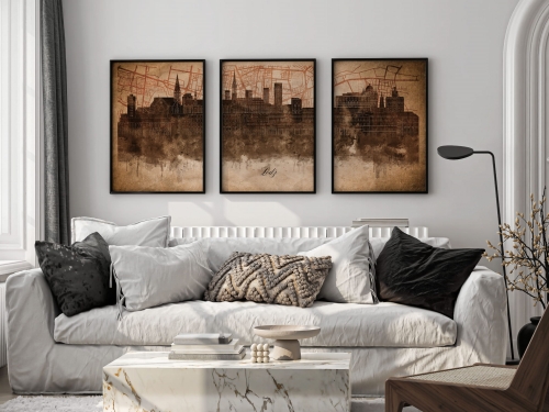 Mockup 4_łódź-09.jpg