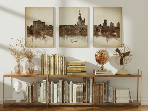 Mockup 3_poznań-01.jpg