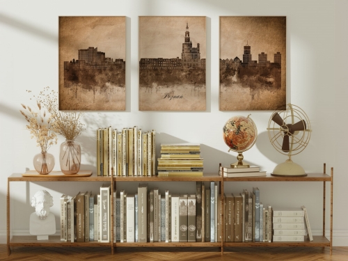 Mockup 3_poznań-02.jpg