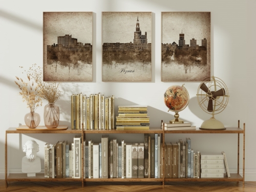 Mockup 3_poznań-03.jpg