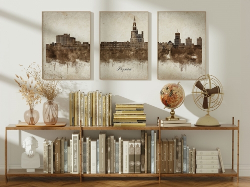 Mockup 3_poznań-04.jpg